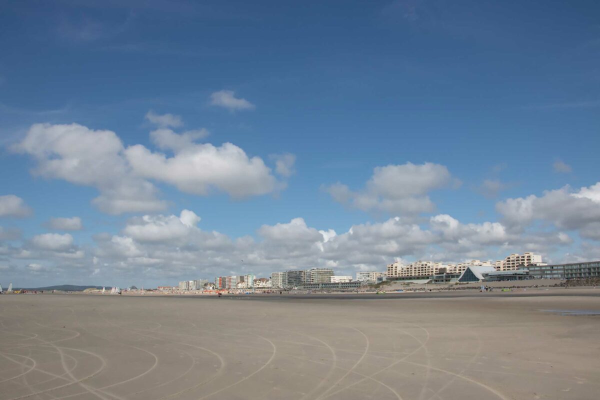 Location Week End Le Touquet Front De Mer Location d'appartements de vacances au Touquet Paris Plage